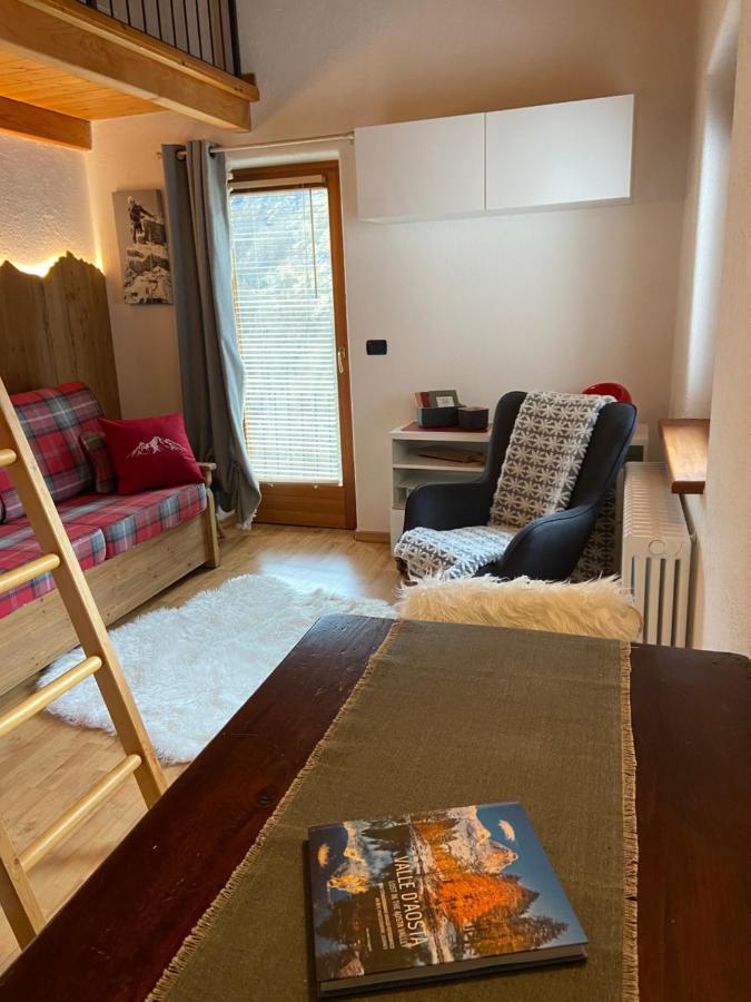 Апартаменти La Guida E L'Architetto Сен-Ремі-ан-Босс Екстер'єр фото